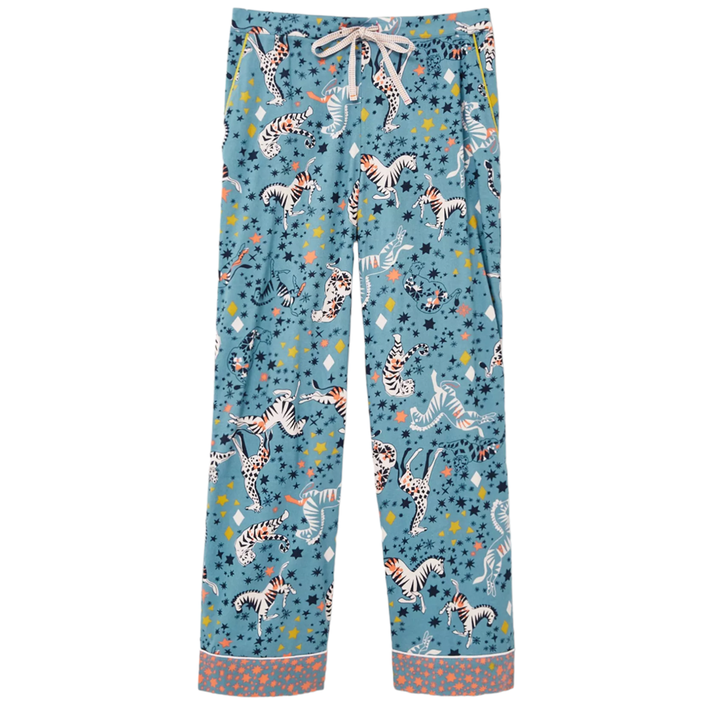 Pyjama femme h et m outlet